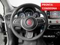 Fiat 500X 500X 1.3 mjt Connect 95cv Blanc - thumbnail 7