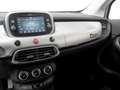 Fiat 500X 500X 1.3 mjt Connect 95cv Blanc - thumbnail 12