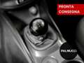 Fiat 500X 500X 1.3 mjt Connect 95cv Blanc - thumbnail 15