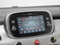 Fiat 500X 500X 1.3 mjt Connect 95cv Blanc - thumbnail 13