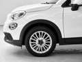 Fiat 500X 500X 1.3 mjt Connect 95cv Blanc - thumbnail 3