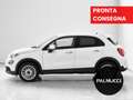 Fiat 500X 500X 1.3 mjt Connect 95cv Blanc - thumbnail 2