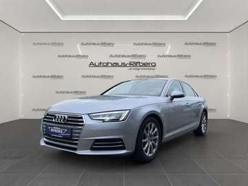 2,0 TFSI Sport Ultr Matrix/MMI-Touch/Lede/HUD