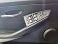 BMW 630 630i Cabrio Gris - thumbnail 25