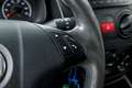 Fiat Fiorino Combi 1.3Mjt Base 5pl. 75 Blanco - thumbnail 20
