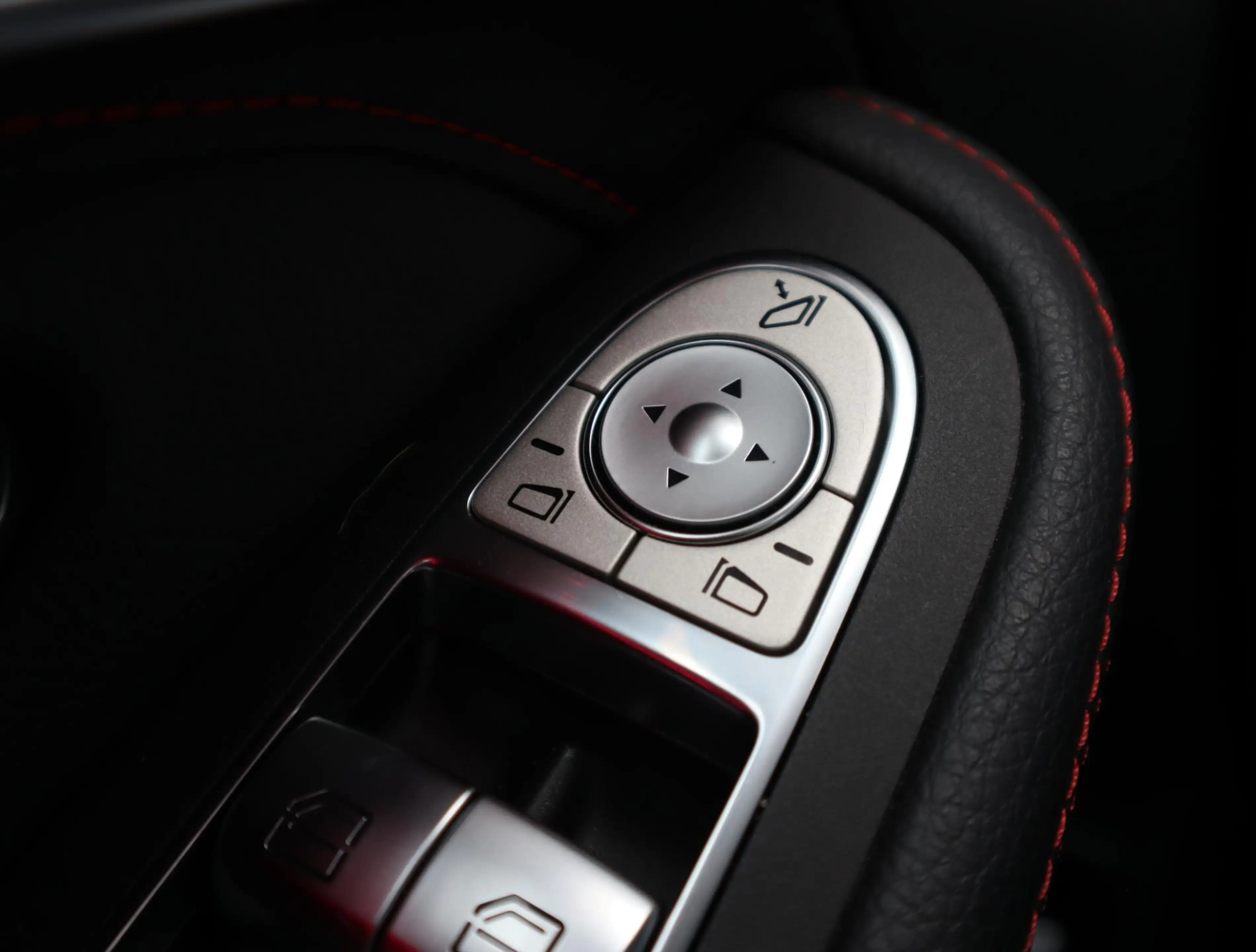 Mercedes-Benz GLC 43 AMG 4MATIC Premium Plus | Burmester | Pano | Trekhaak — photo 21