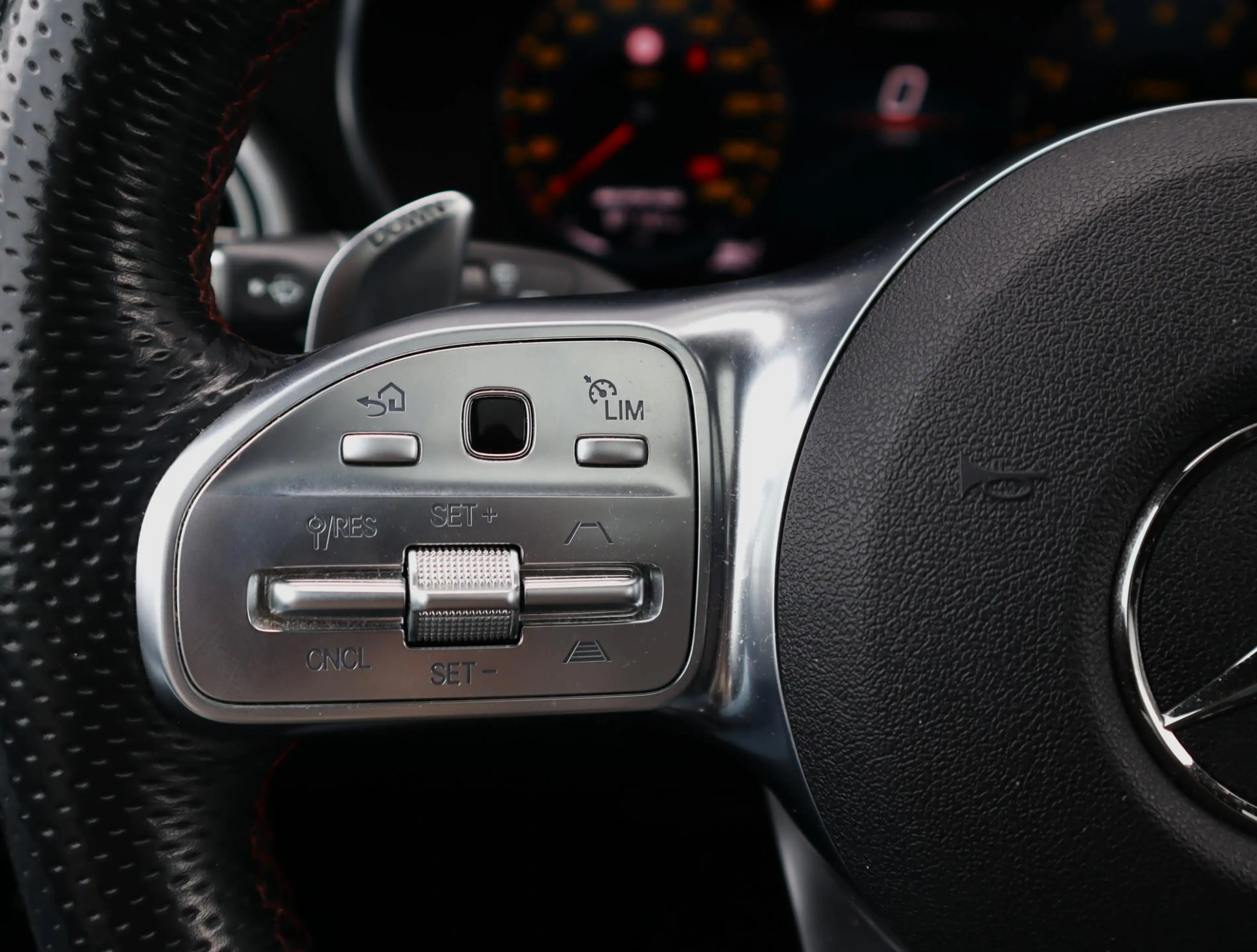 Mercedes-Benz GLC 43 AMG 4MATIC Premium Plus | Burmester | Pano | Trekhaak — photo 26