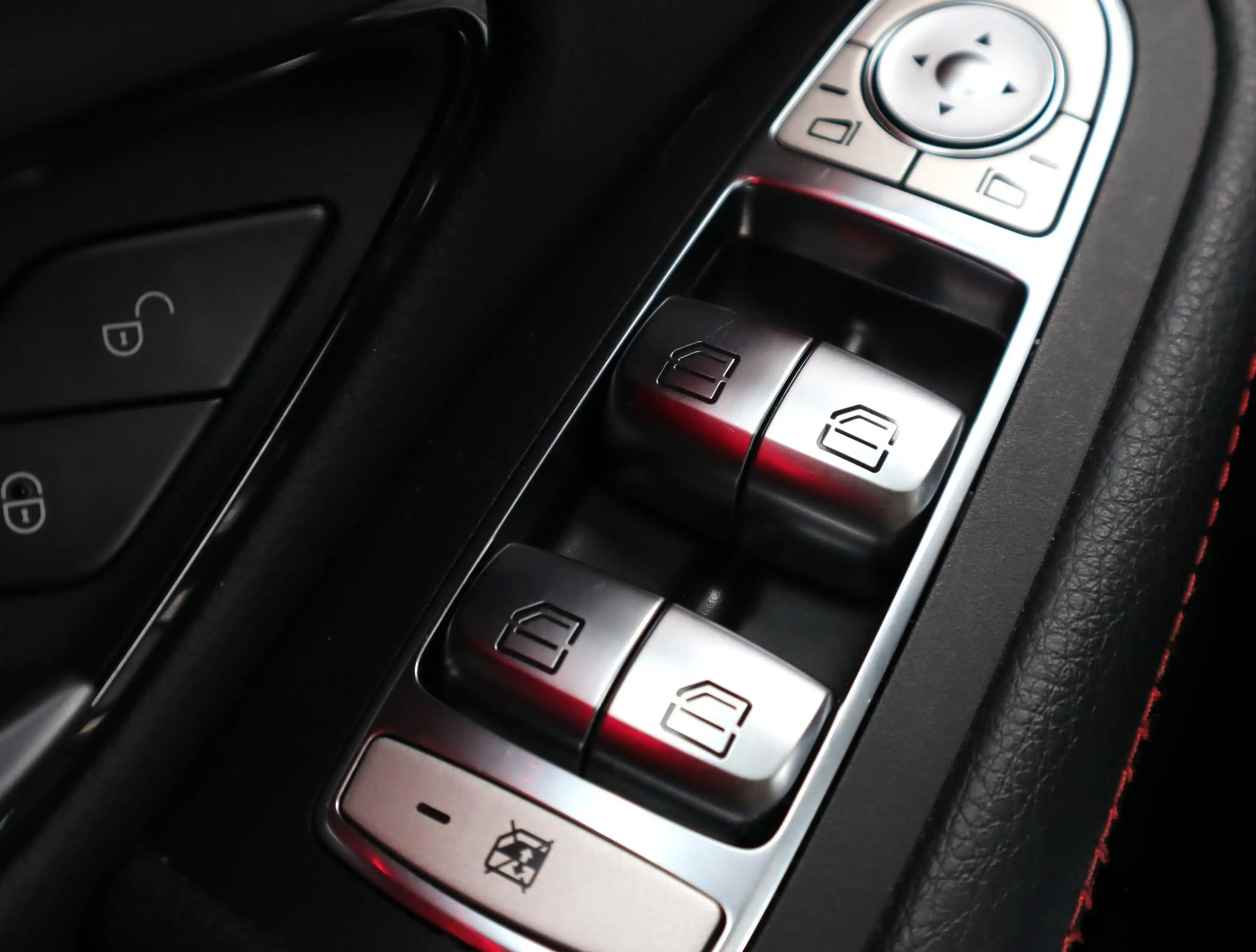 Mercedes-Benz GLC 43 AMG 4MATIC Premium Plus | Burmester | Pano | Trekhaak — photo 20