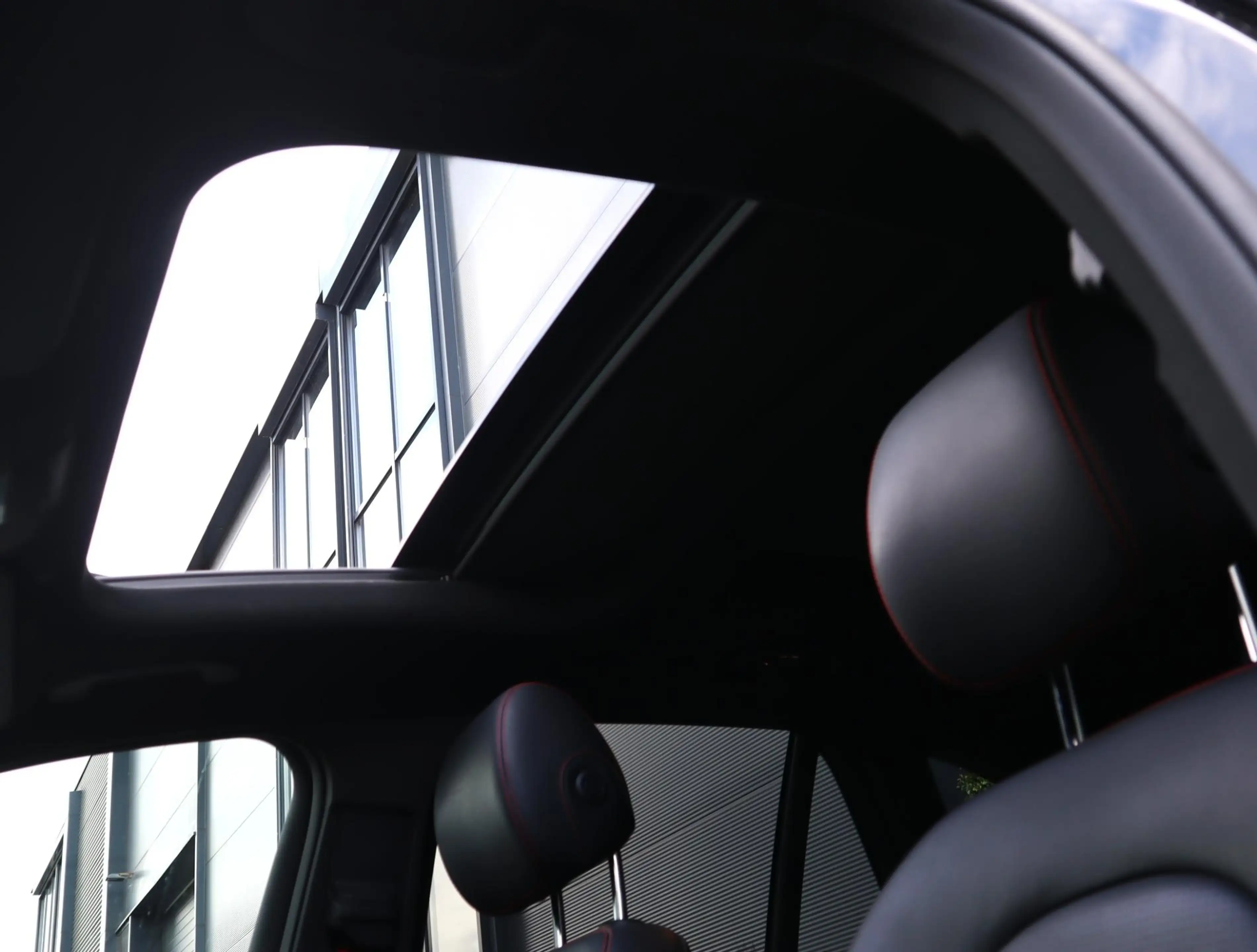 Mercedes-Benz GLC 43 AMG 4MATIC Premium Plus | Burmester | Pano | Trekhaak — photo 11