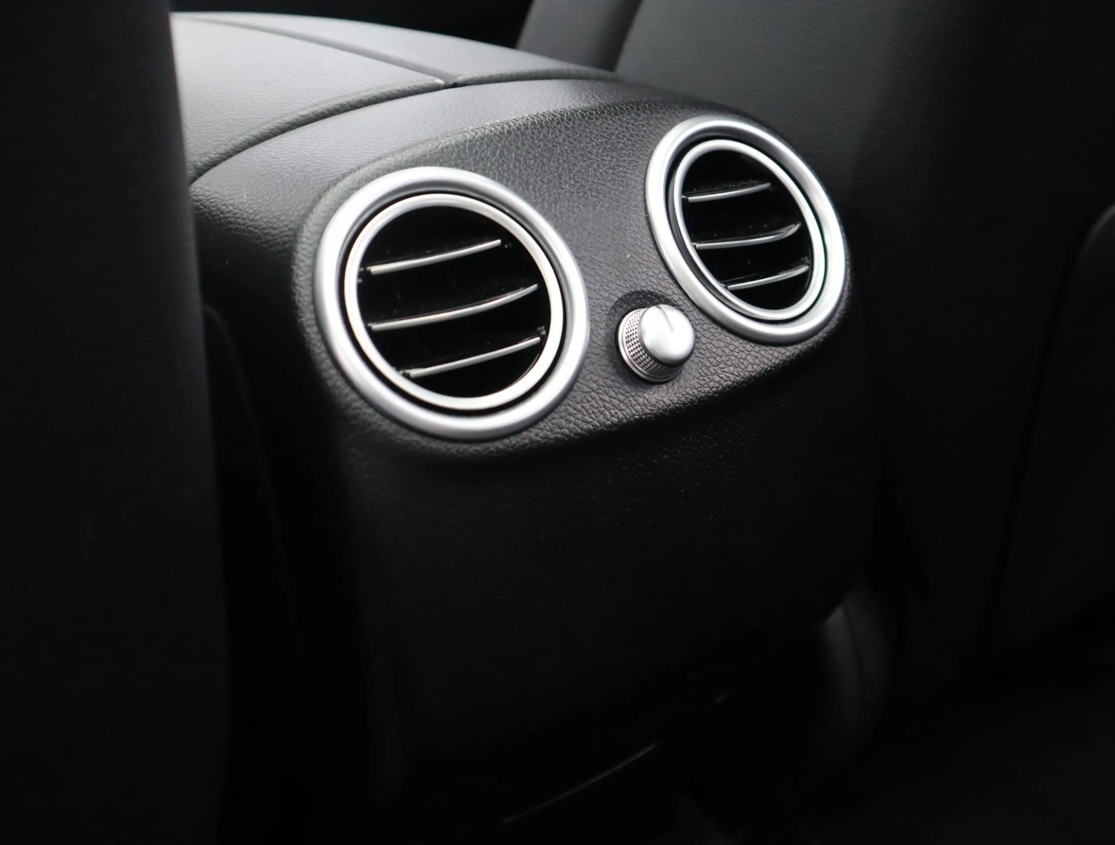 Mercedes-Benz GLC 43 AMG 4MATIC Premium Plus | Burmester | Pano | Trekhaak — photo 39