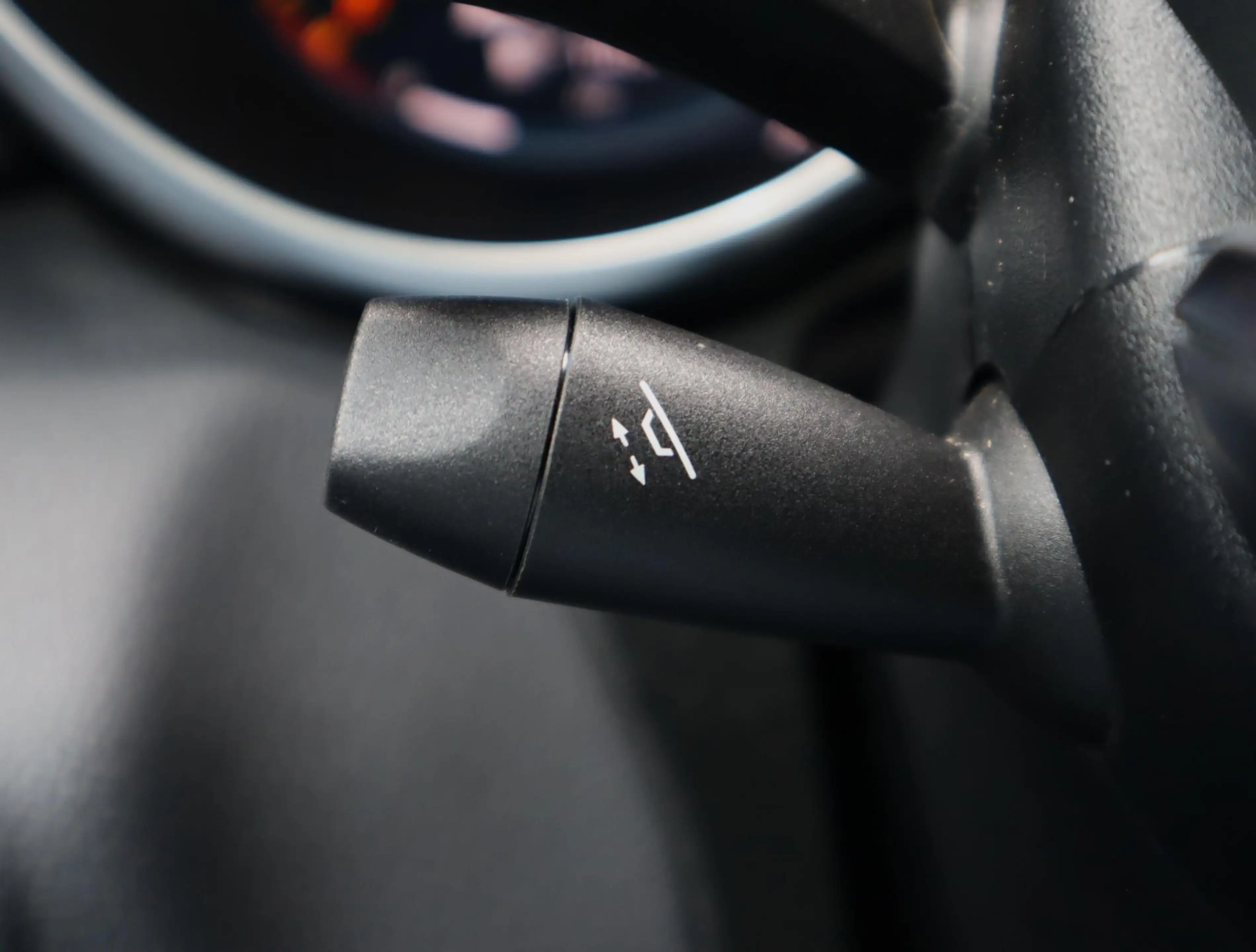 Mercedes-Benz GLC 43 AMG 4MATIC Premium Plus | Burmester | Pano | Trekhaak — photo 25