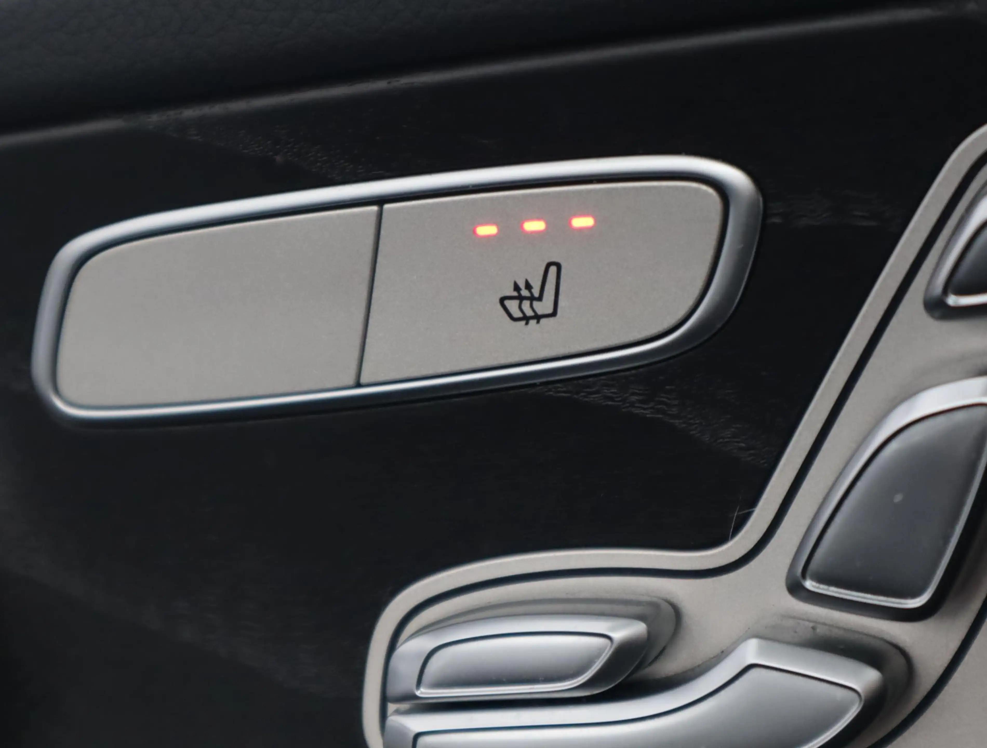 Mercedes-Benz GLC 43 AMG 4MATIC Premium Plus | Burmester | Pano | Trekhaak — photo 37