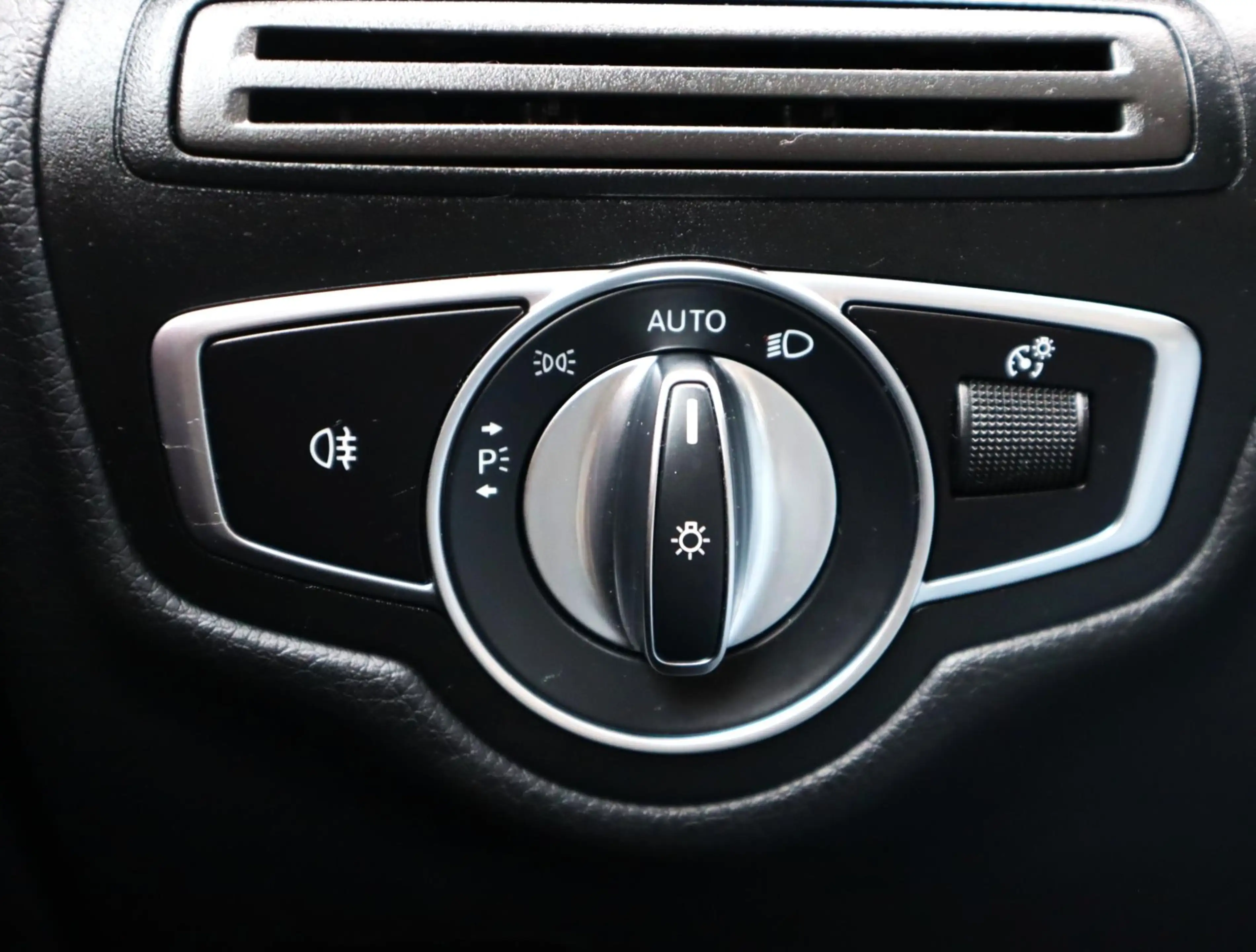 Mercedes-Benz GLC 43 AMG 4MATIC Premium Plus | Burmester | Pano | Trekhaak — photo 22