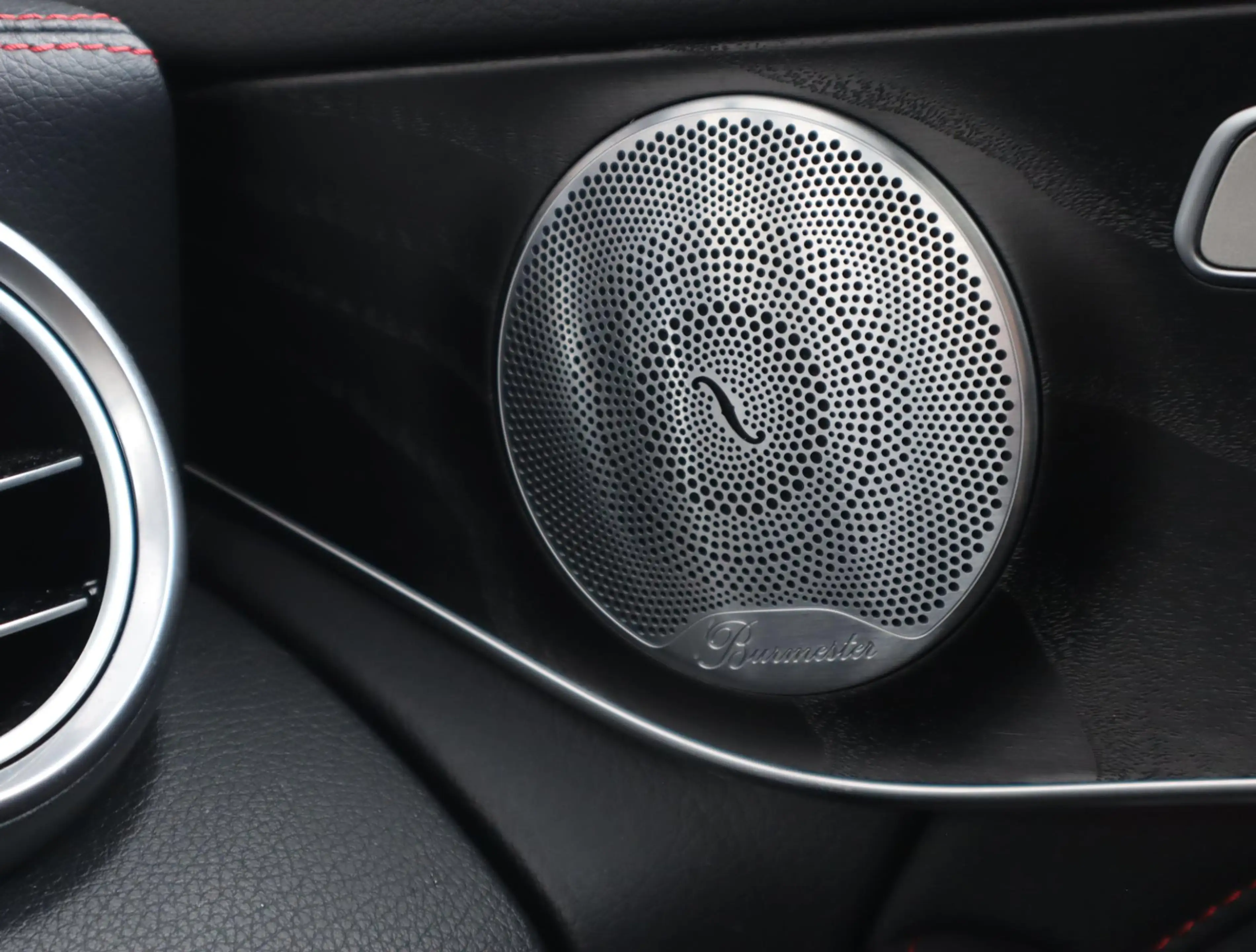 Mercedes-Benz GLC 43 AMG 4MATIC Premium Plus | Burmester | Pano | Trekhaak — photo 16