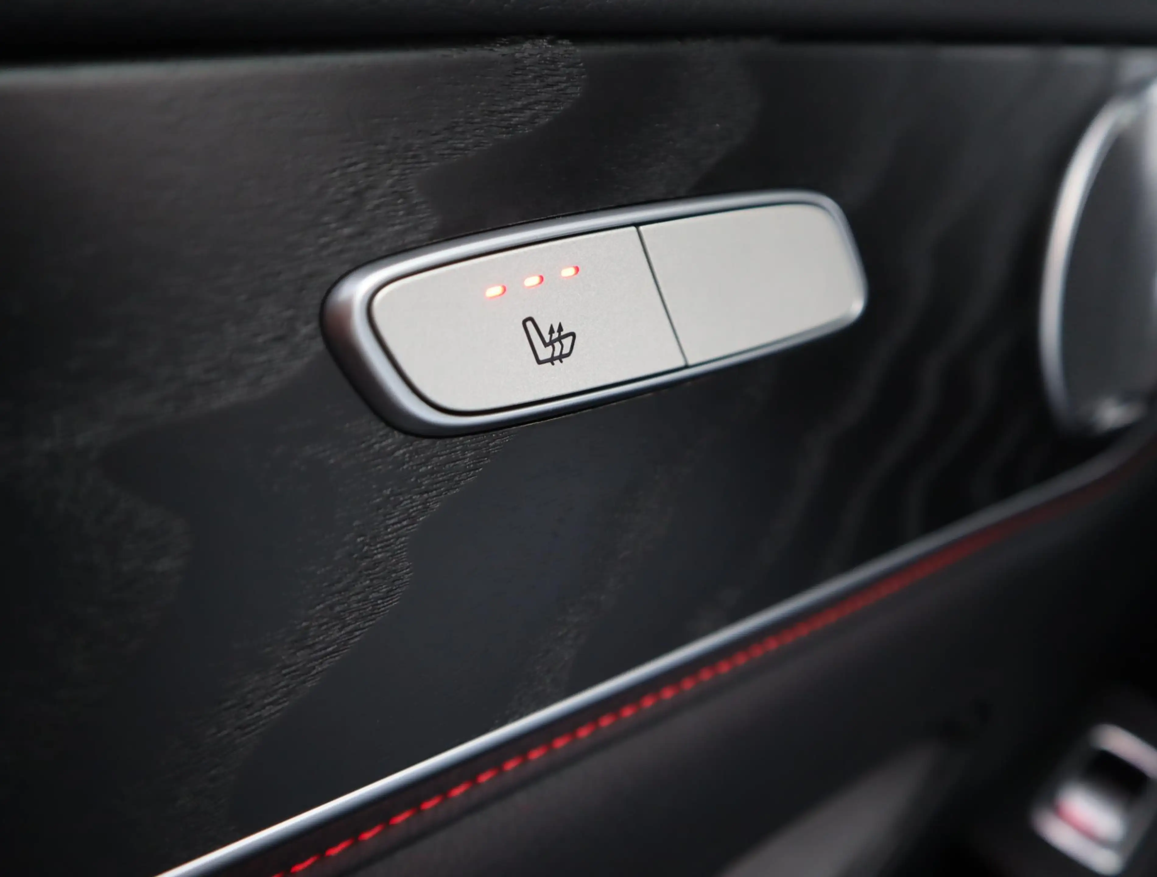 Mercedes-Benz GLC 43 AMG 4MATIC Premium Plus | Burmester | Pano | Trekhaak — photo 42
