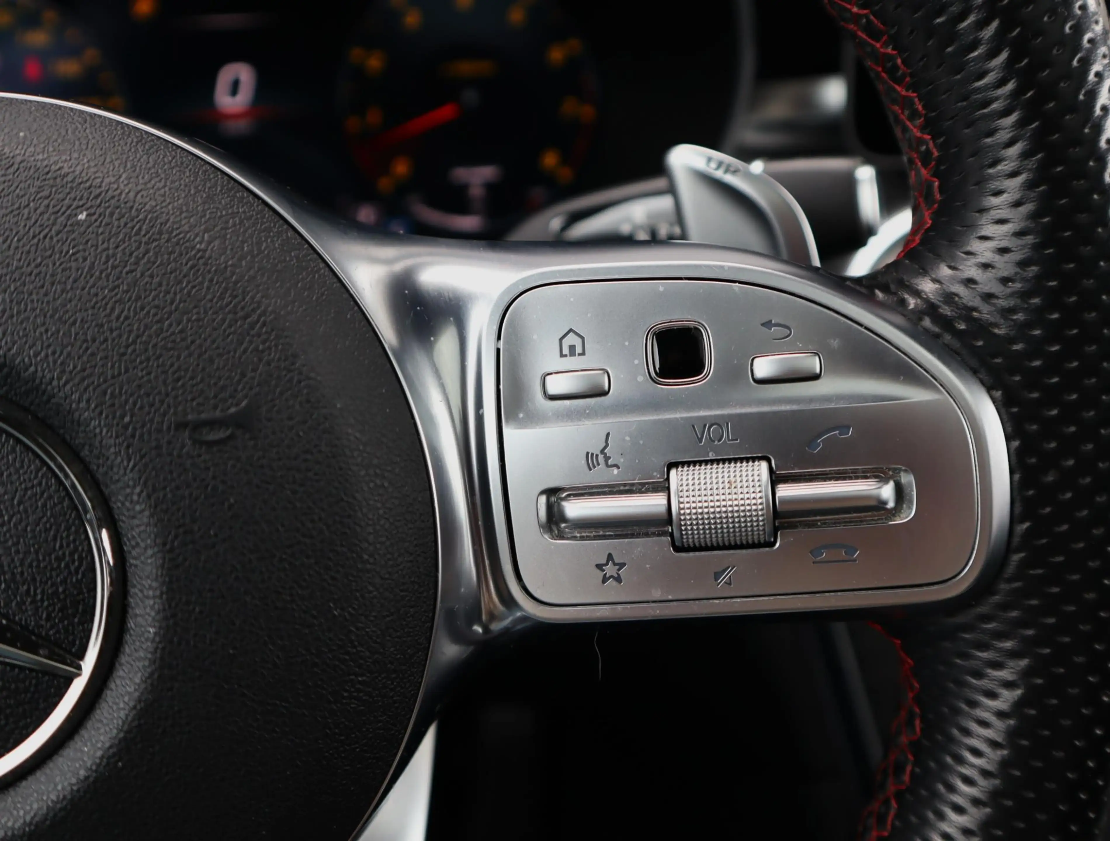 Mercedes-Benz GLC 43 AMG 4MATIC Premium Plus | Burmester | Pano | Trekhaak — photo 28