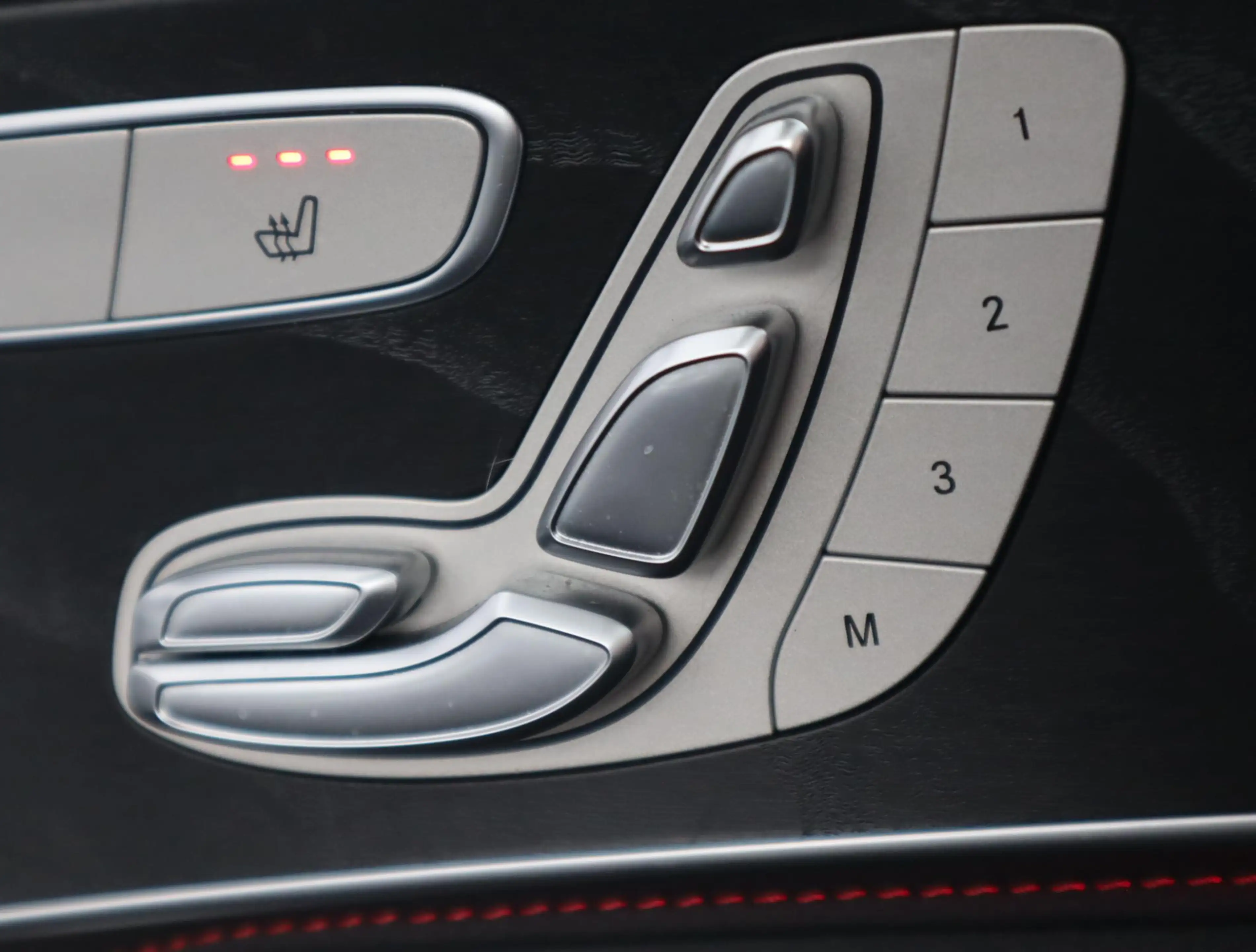 Mercedes-Benz GLC 43 AMG 4MATIC Premium Plus | Burmester | Pano | Trekhaak — photo 36