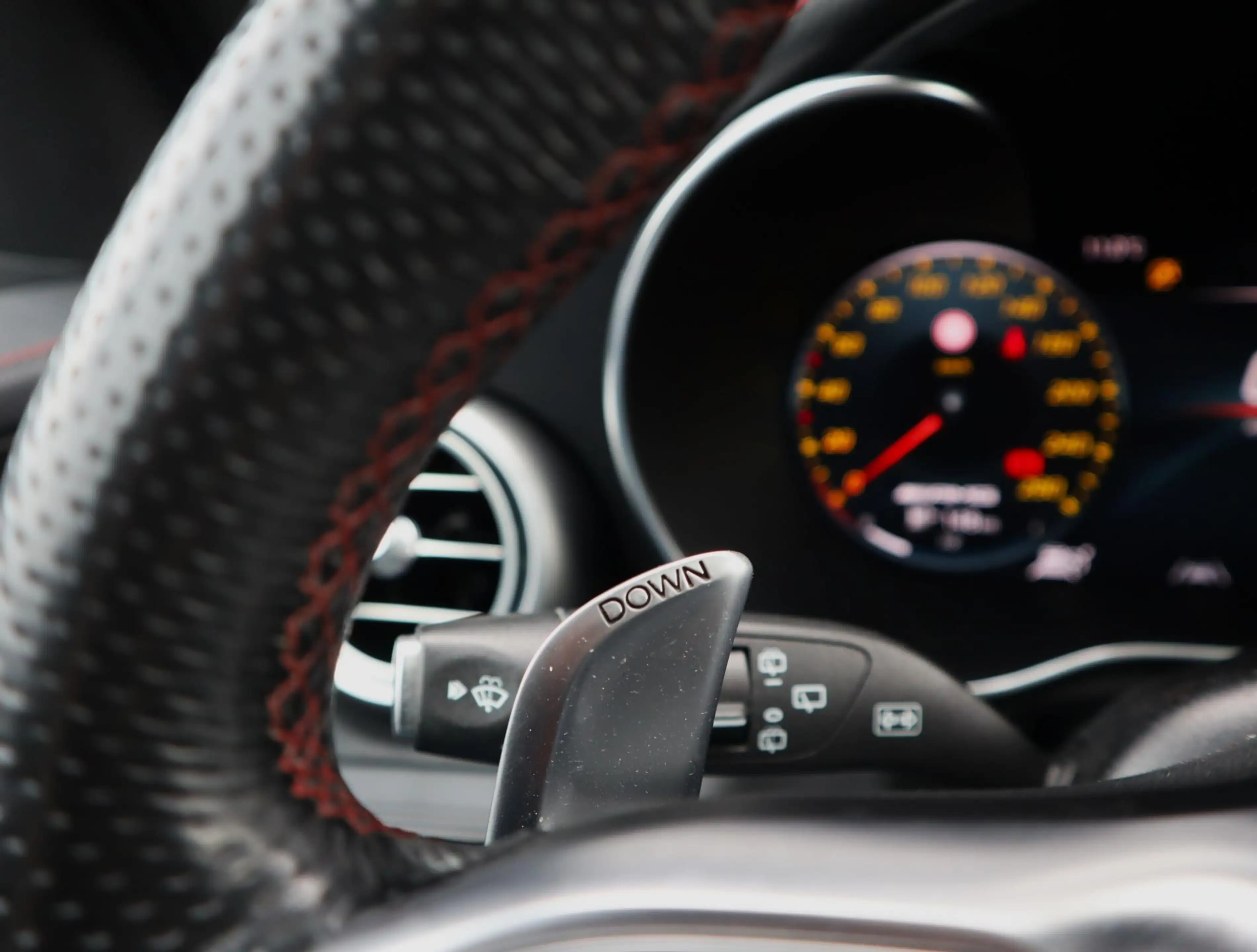 Mercedes-Benz GLC 43 AMG 4MATIC Premium Plus | Burmester | Pano | Trekhaak — photo 29