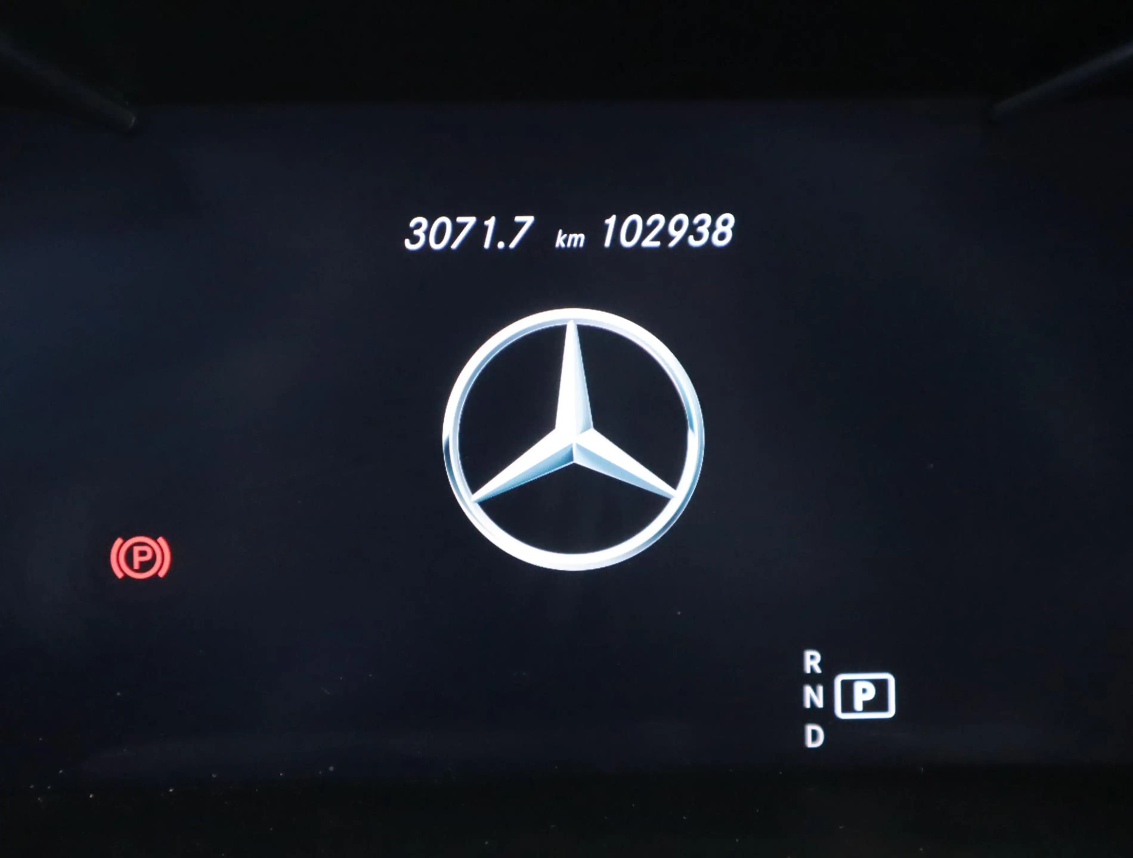Mercedes-Benz GLC 43 AMG 4MATIC Premium Plus | Burmester | Pano | Trekhaak — photo 46