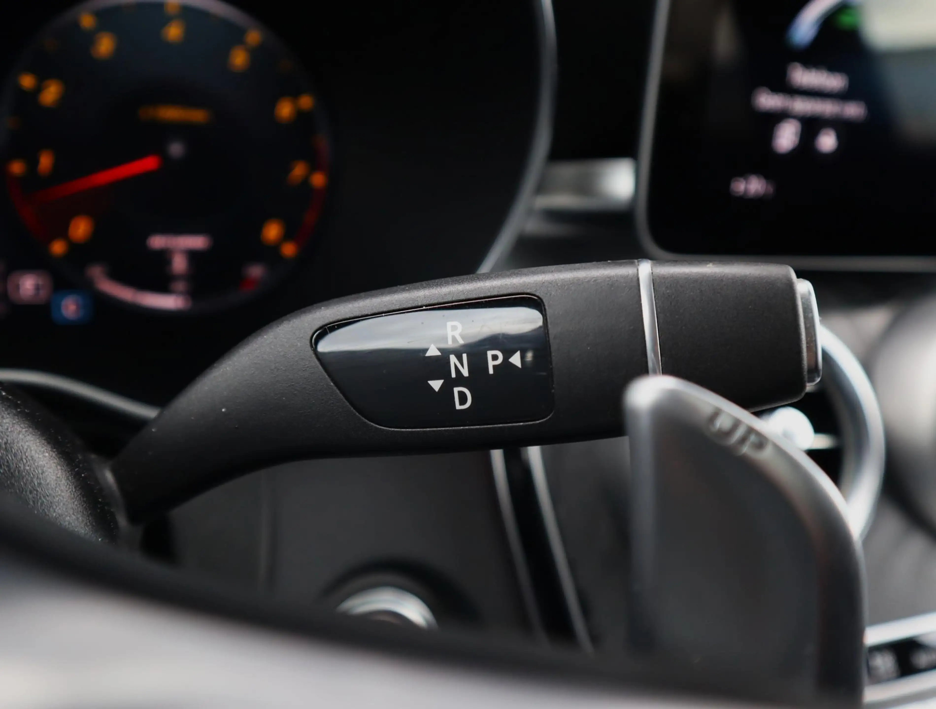 Mercedes-Benz GLC 43 AMG 4MATIC Premium Plus | Burmester | Pano | Trekhaak — photo 24