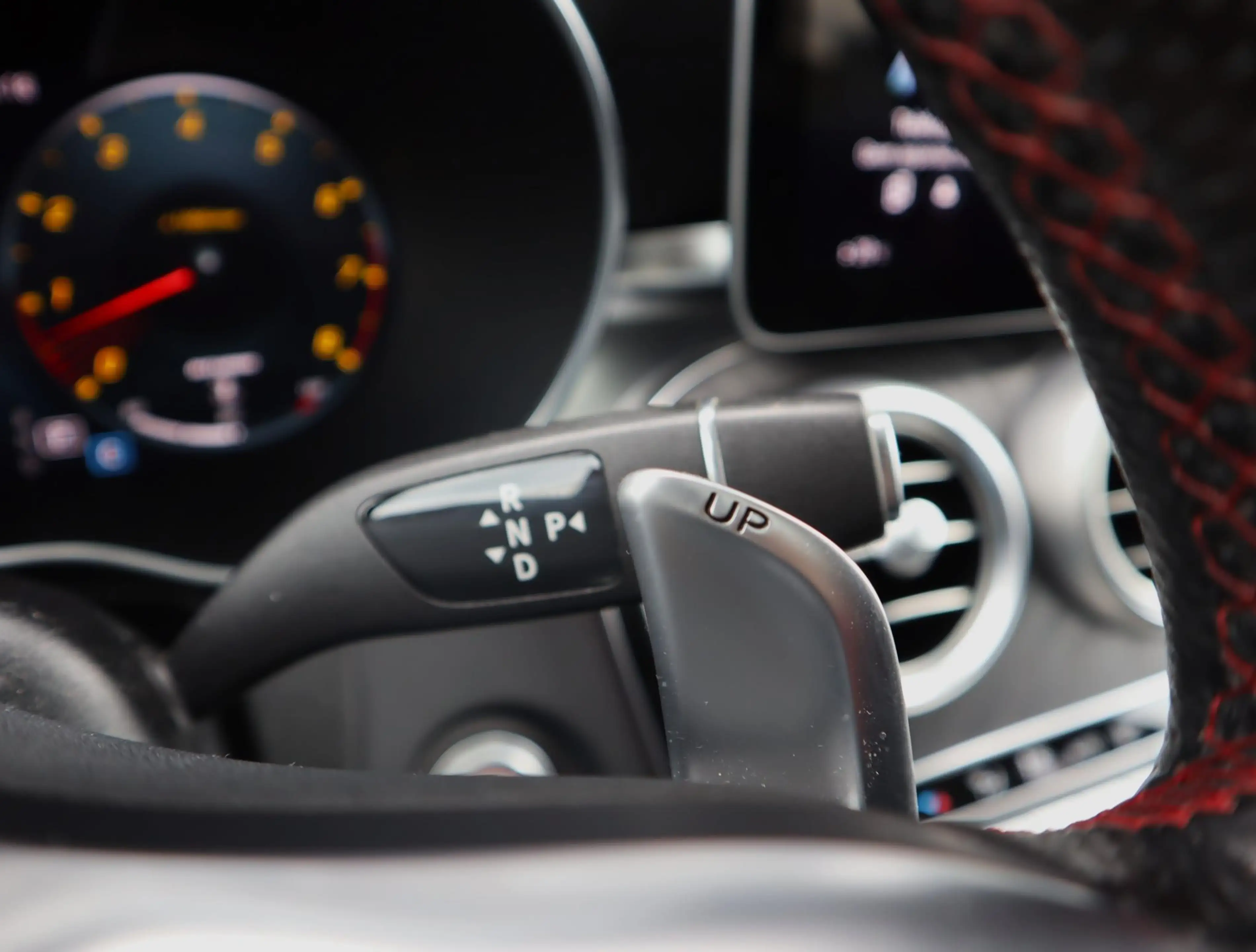 Mercedes-Benz GLC 43 AMG 4MATIC Premium Plus | Burmester | Pano | Trekhaak — photo 30