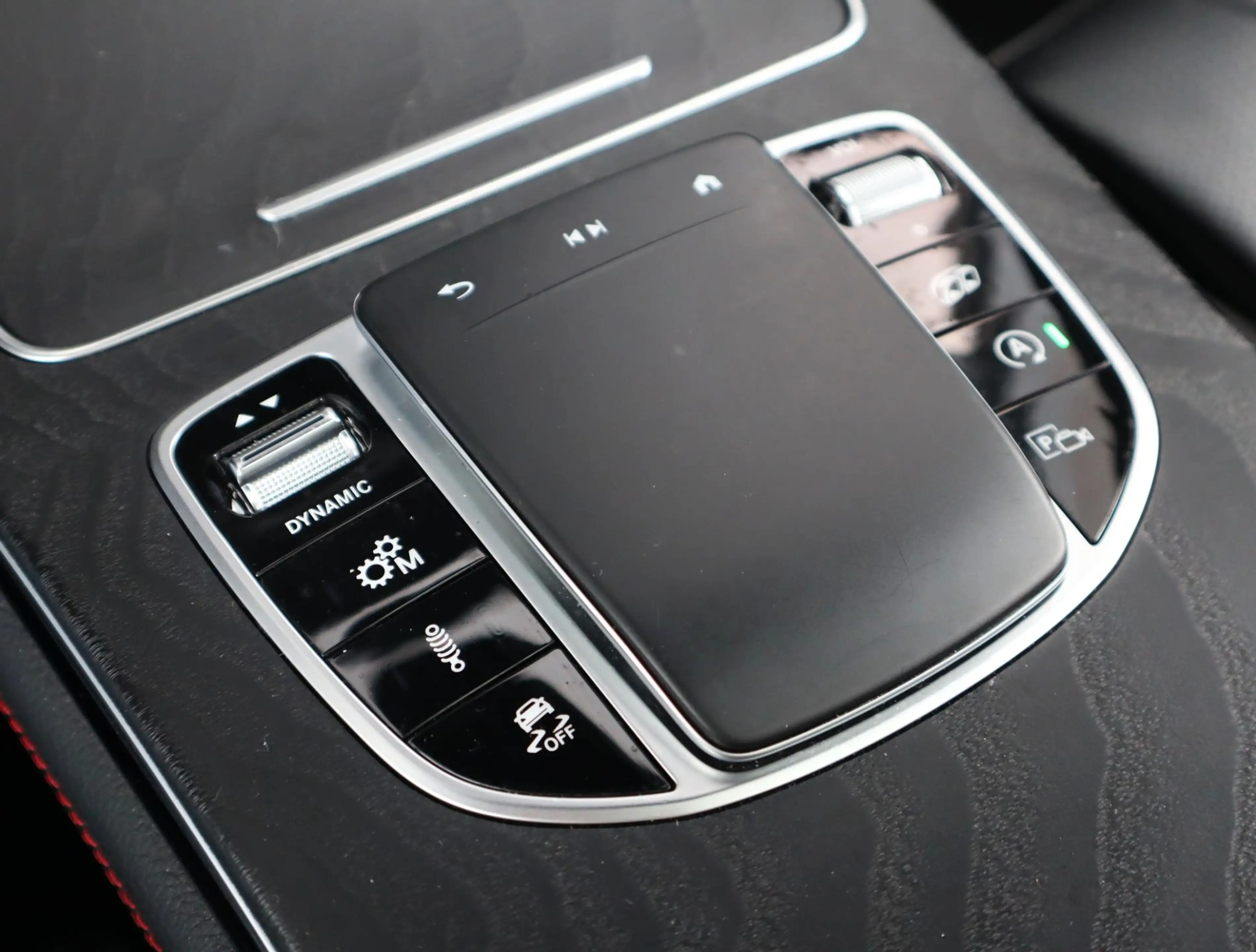 Mercedes-Benz GLC 43 AMG 4MATIC Premium Plus | Burmester | Pano | Trekhaak — photo 35