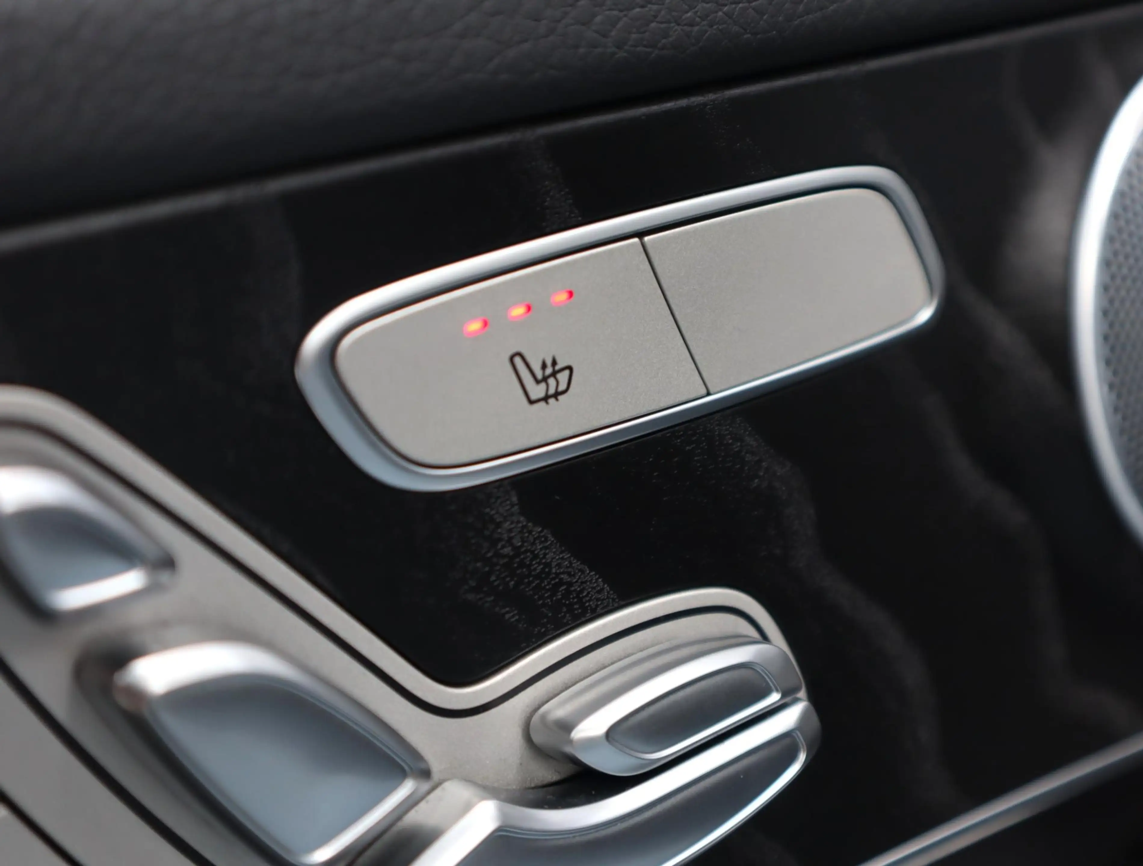 Mercedes-Benz GLC 43 AMG 4MATIC Premium Plus | Burmester | Pano | Trekhaak — photo 18