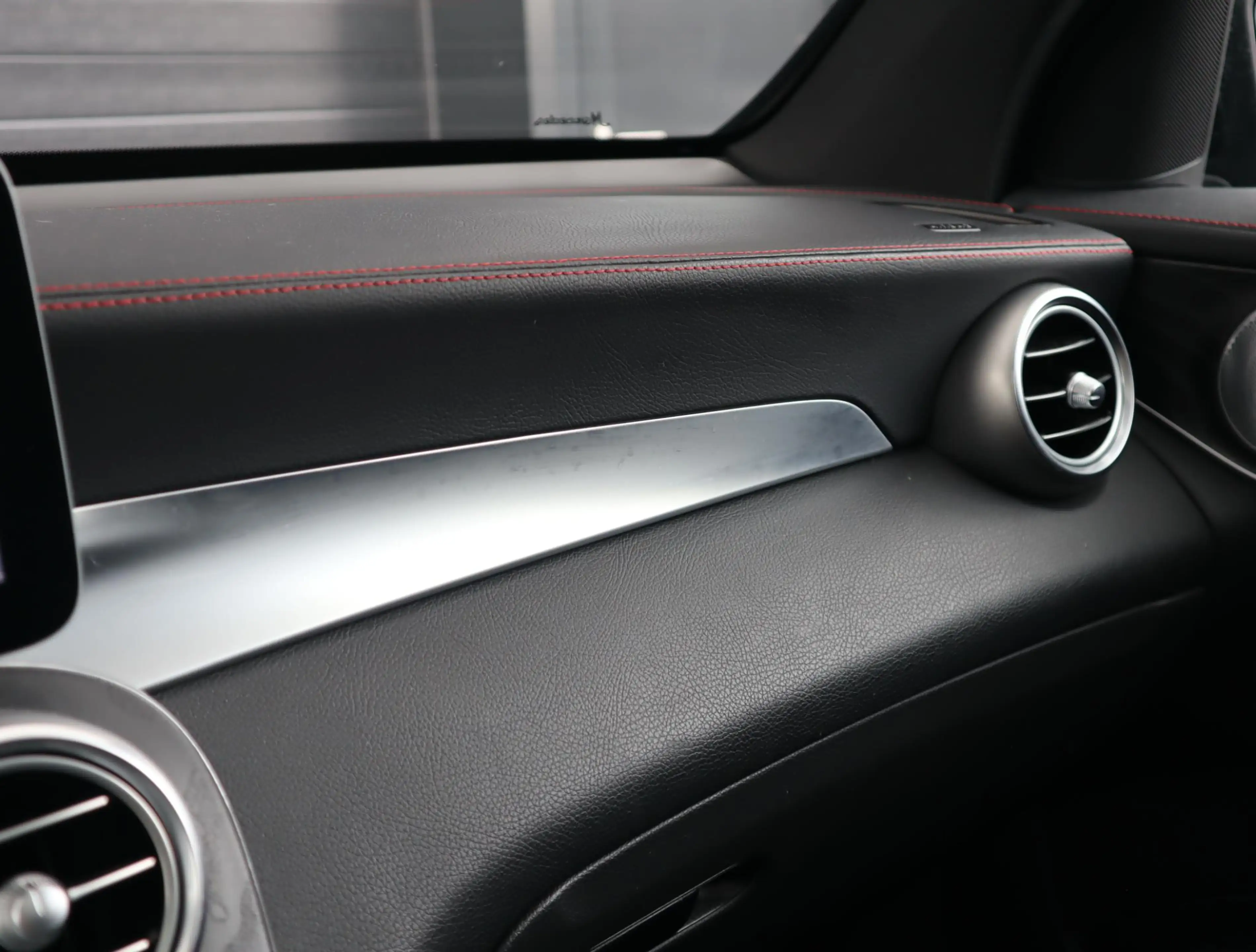 Mercedes-Benz GLC 43 AMG 4MATIC Premium Plus | Burmester | Pano | Trekhaak — photo 38