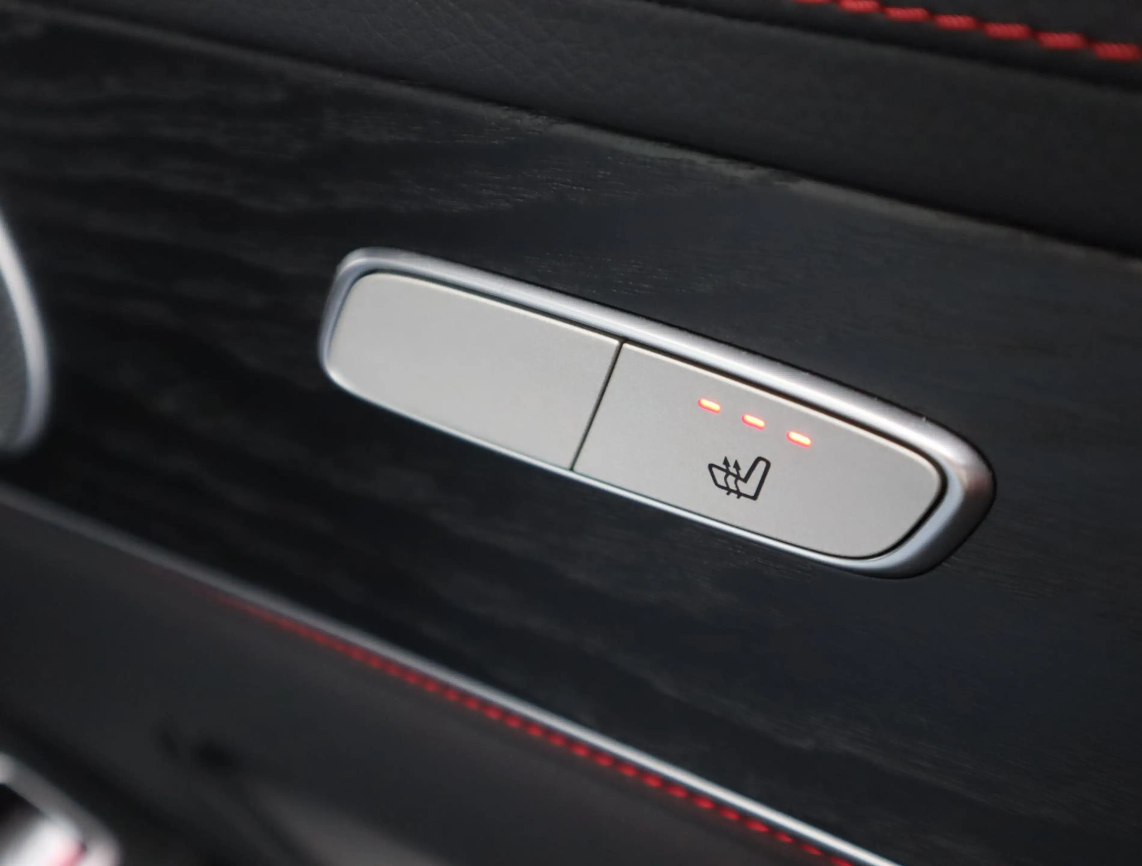 Mercedes-Benz GLC 43 AMG 4MATIC Premium Plus | Burmester | Pano | Trekhaak — photo 43