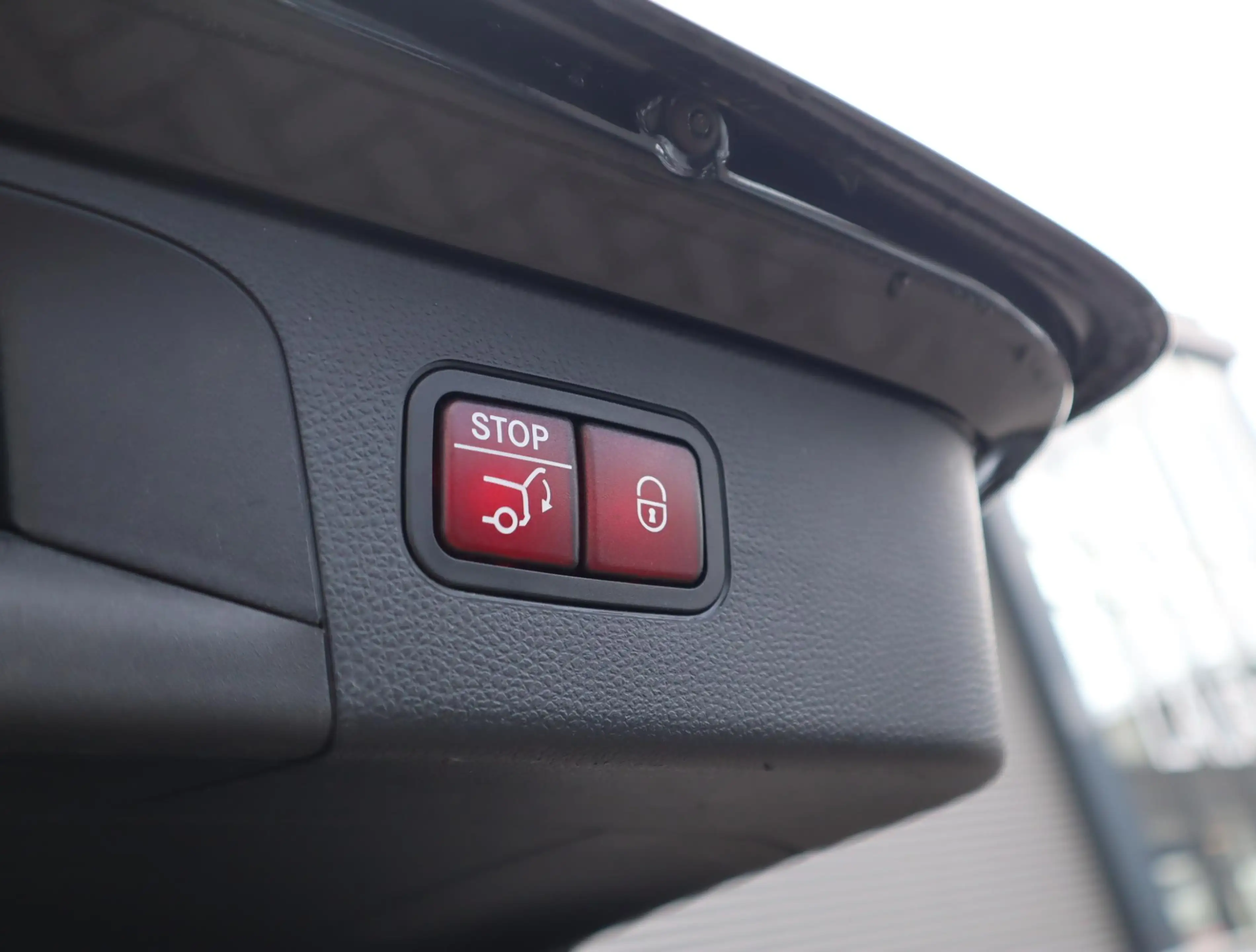 Mercedes-Benz GLC 43 AMG 4MATIC Premium Plus | Burmester | Pano | Trekhaak — photo 40
