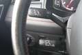 SEAT Arona 1.0TSI 110PK AUTOMAAT (DSG-7) FR Camera | Pdc | Ke Rouge - thumbnail 29
