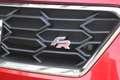 SEAT Arona 1.0TSI 110PK AUTOMAAT (DSG-7) FR Camera | Pdc | Ke Rouge - thumbnail 44