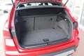 SEAT Arona 1.0TSI 110PK AUTOMAAT (DSG-7) FR Camera | Pdc | Ke Rouge - thumbnail 39