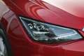 SEAT Arona 1.0TSI 110PK AUTOMAAT (DSG-7) FR Camera | Pdc | Ke Rouge - thumbnail 13