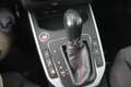 SEAT Arona 1.0TSI 110PK AUTOMAAT (DSG-7) FR Camera | Pdc | Ke Rouge - thumbnail 23
