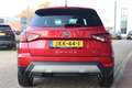 SEAT Arona 1.0TSI 110PK AUTOMAAT (DSG-7) FR Camera | Pdc | Ke Rouge - thumbnail 38