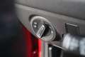 SEAT Arona 1.0TSI 110PK AUTOMAAT (DSG-7) FR Camera | Pdc | Ke Rouge - thumbnail 32
