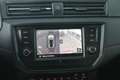 SEAT Arona 1.0TSI 110PK AUTOMAAT (DSG-7) FR Camera | Pdc | Ke Rouge - thumbnail 19