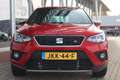 SEAT Arona 1.0TSI 110PK AUTOMAAT (DSG-7) FR Camera | Pdc | Ke Rouge - thumbnail 35