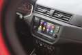 SEAT Arona 1.0TSI 110PK AUTOMAAT (DSG-7) FR Camera | Pdc | Ke Rouge - thumbnail 6