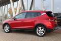 SEAT Arona 1.0TSI 110PK AUTOMAAT (DSG-7) FR Camera | Pdc | Ke Rouge - thumbnail 3