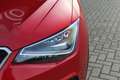 SEAT Arona 1.0TSI 110PK AUTOMAAT (DSG-7) FR Camera | Pdc | Ke Rouge - thumbnail 45