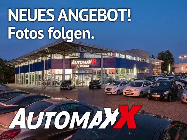 Citroen C35 C3 1.2 Shine LED CarPlay Kamera Alu Bluetooth