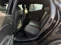 Renault Clio 1.0 TCe Intens | Parkeersensoren | Stuur- en stoel Noir - thumbnail 17