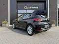 Renault Clio 1.0 TCe Intens | Parkeersensoren | Stuur- en stoel Noir - thumbnail 5