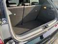 Renault Clio 1.0 TCe Intens | Parkeersensoren | Stuur- en stoel Noir - thumbnail 20