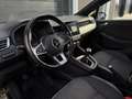 Renault Clio 1.0 TCe Intens | Parkeersensoren | Stuur- en stoel Noir - thumbnail 9