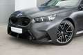 BMW M5 *M Drive Professional/AHK/B&W Sound/360°/Adapt. LED/Head-Up/Sitzlüftung* Schwarz - thumbnail 3