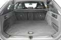BMW M5 *M Drive Professional/AHK/B&W Sound/360°/Adapt. LED/Head-Up/Sitzlüftung* Schwarz - thumbnail 32