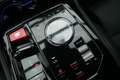 BMW M5 *M Drive Professional/AHK/B&W Sound/360°/Adapt. LED/Head-Up/Sitzlüftung* Schwarz - thumbnail 30